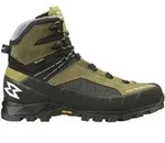 Garmont Tower Trek Goretex Wanderstiefel Gr&uuml;n EU 39 1/2 Mann Gr&uuml;n EU 39 1/2 -...