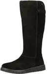 Legero CAMPANIA Damenstiefel - Winterstiefel schwarz Freizeit NEU - Schwarz - 36