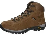 Outdoorstiefel Mount Stevens High 40 - Braun - 40