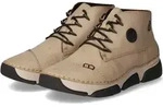 Ankle Boots, 11-Deutsch:36, Color:beige - Beige - 36