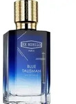 Ex Nihilo Blue Talisman Eau De Parfum 100 ml (unisex)