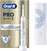 Oral-B Pro Series 3 Elektrische Zahnbürste/Electric Toothbrush, 1...