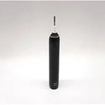 Braun Elektrische Zahnb&uuml;rste Oral-B Pro Series 3 Plus Edition 3 Aufsteckb&uuml;rsten