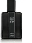 Pour Un Homme Le Soir Intense - EDP - Inhalt: 75 ml
