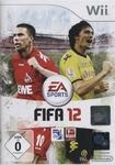 Fifa 12