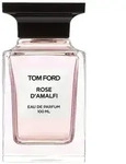 Tom Ford Rose D'Amalfi Eau de Parfum, 100 ml