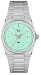 Tissot PRX T137.210.11.091.00