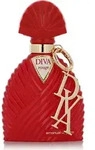 Parf&uuml;m Mujer Emanuel Ungaro Diva Rouge EDP 50 ml