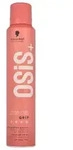 Schwarzkopf Osis+ Grip Extreme Hold Mousse