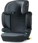 Kinderkraft XPAND 2 i-Size Kindersitz (100-150 cm) - ISOFIX - DUO EXPAND SYSTEM - SPS