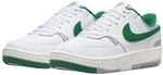 Nike Gamma Force Sneakers Damen