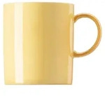 Becher mit Henkel 0,3 l - Sunny Day Soft Yellow - Thomas - 10850-408549-15505 -