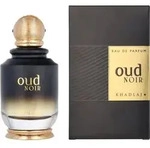 Khadlaj Oud Noir Edp Spray