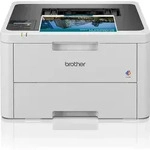 Brother HL-L3220CW - Drucker - Farbe - LED - A4/Legal - 600 x 2400 dpi - bis zu 18