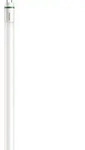 Philips MASTER LED 43168300, 17,6 W, G13, 3700 lm, 100000 h, Kaltwei&szlig;e