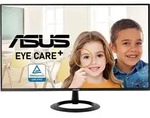 ASUS VZ27EHF - LED-Monitor - 68,6 cm (27") - 1920 x 1080 Full HD (1080p)