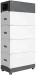 BYD Premium HVM 11.0 Battery Box Solarspeicher 11,04kWh 204V mit 0% MwSt nach &sect;12
