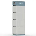 Pylontech Force 0% MwSt &sect;12 III UstG H2 14,21 kWh Hochvolt-Solarspeicher 384V