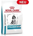 Royal Canin Hypoallergenic Puppy 14 kg | Trockenfutter f&uuml;r Welpen | Allergie