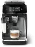 Philips Series 2300 EP2339 Kaffeevollautomat, Espressomaschine, 1,8 l,...