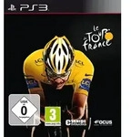 Tour de France