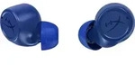 HyperX Cirro Buds Pro blau, Kabellos, Anrufe/Musik, 20 - 20000 Hz, Kopfh&ouml;rer,...