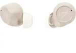 HyperX Cirro Buds Pro Tan, Kabellos, Anrufe/Musik, 20 - 20000 Hz, Kopfh&ouml;rer, Br&auml;une