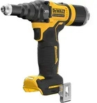 DEWALT Akku-Nietpistole, 18V, Basisversion
