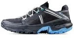 Mammut Sertig TR Low Women marine/cool blue 36 EU = 3.5 UK - 36