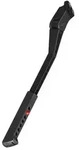 Syncros Syn Kickstand 2 Bolts Direct Mount - Schwarz