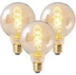 N&auml;ve Leuchten LED Leuchtmittel DILLY mit E27 dimmbar LED Leuchtmittel DILLY mit E27