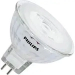 LED-Lampe Philips SpotVLE 10 uds A+ 7 W 660 Lm (Neutralwei&szlig; 4000K)