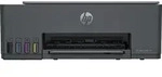 HP Smart Tank 581 All-in-One Printer, Home and home office, Print, copy, scan,