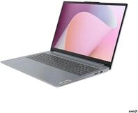 Lenovo IdeaPad Slim 3 16ABR8, AMD Ryzen&trade; 7, 2 GHz, 40,6 cm (16"), 1920 x 1200