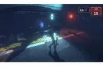 Maximum Games Eternights