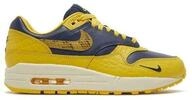 Air Max 1 CO.JP Michigan Head to Head - EU: 35.5