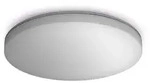 STEINEL RS PRO R20 plus SC, LED, Nicht austauschbare(s) Leuchtmittel, 3000 K, 1823