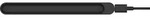 Microsoft Surface Slim Pen Charger, Drahtloses Ladesystem, Kunststoff, 17 mm, 9,8 mm,