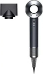 Dyson 475202-01, Dyson HairHayer Supersonic Origin - Black Nickel EU, Grundpreis: