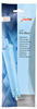JURA 10002034 Wasser-Filterpatrone CLARIS Pro Blue+