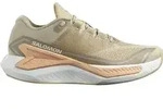 Salomon DRX Bliss Damen Safari/Cantaloupe Gr&ouml;&szlig;e 42 - 42