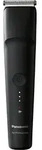 Panasonic ER-GP23, Schwarz, Kopf, Edelstahl, Akkustand, Ladend,