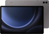 Samsung SM-X616BZAEEUB, Samsung Galaxy Tab S9 FE+, 31,5 cm (12.4"), 2560 x 1600