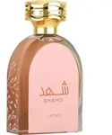 Lattafa Shahd Woda perfumowana, 100 ml