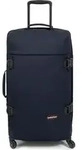 Eastpak Trans4 68l Koffer Auf Rollen Blau Blau One Size - Blau