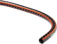 Comfort Flex Schlauch 20M 1/2 13mm