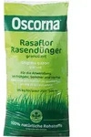 Oscorna Rasaflor Rasend&uuml;nger granuliert 25kg 425