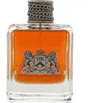 Juicy Couture Dirty English Pour Homme Eau de Toilette, 100 ml