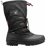 Helly Hansen Arctic Patrol Boot Schneeschuhe Schwarz EU 44 Mann Schwarz EU 44 -