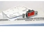 PROFI PRODUCTS D-CAT Punkt Laser Kettenfluchttester 12 mm